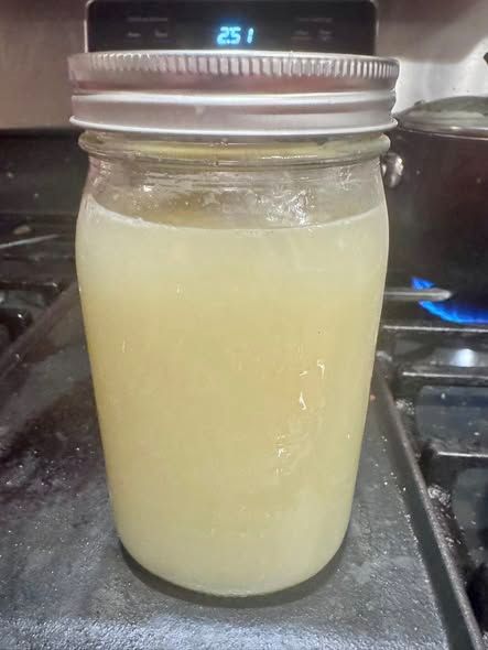 limey juice by 2.jpg